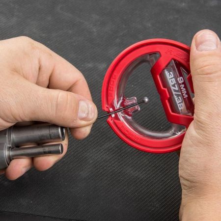 REAL AVID Bore Boss .223./5.56mm - Image 5
