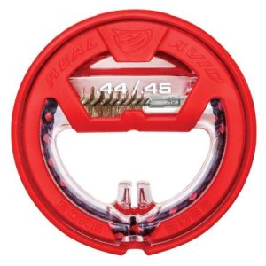 REAL AVID Bore Boss .44/.45