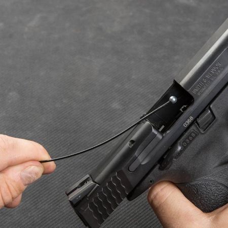 REAL AVID Bore Boss .40/.41 - Image 5