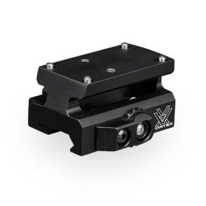 Vortex Venom Red Dot Mount QR