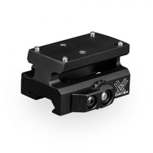 Vortex Venom Red Dot Mount QR - Kopie