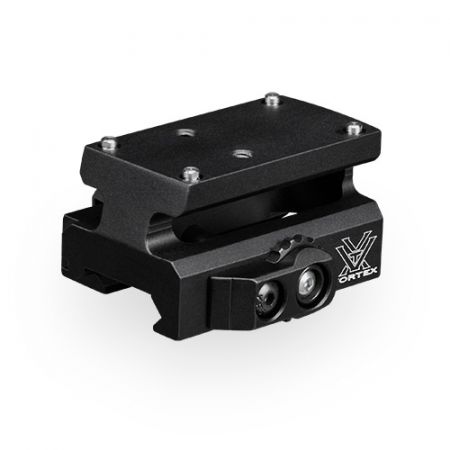 Vortex Venom Red Dot Mount QR - Kopie
