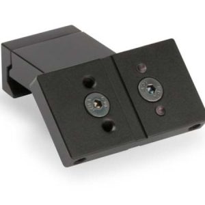 Vortex Razor Red Dot RT45 Offset Mount