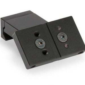 Vortex Razor Red Dot RT45 Offset Mount - Kopie