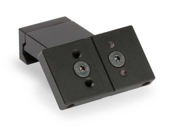 Vortex Razor Red Dot RT45 Offset Mount - Kopie