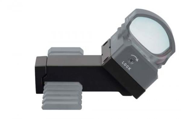 Vortex Razor Red Dot RT45 Offset Mount - Kopie - Image 2
