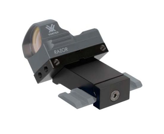 Vortex Razor Red Dot RT45 Offset Mount - Kopie - Image 3