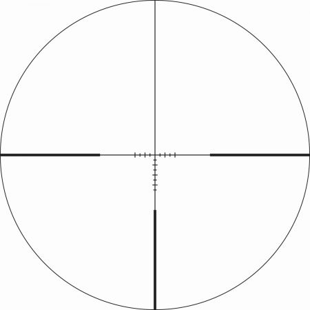 Vortex Viper PST Gen II 1-6x24 VMR-2 MRAD - Kopie - Image 3