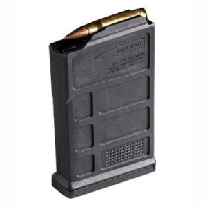 Magpul Short Action AICS 308 Win / 10 Schuss