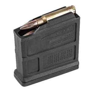 Magpul Short Action AICS 308 Win / 5 Schuss