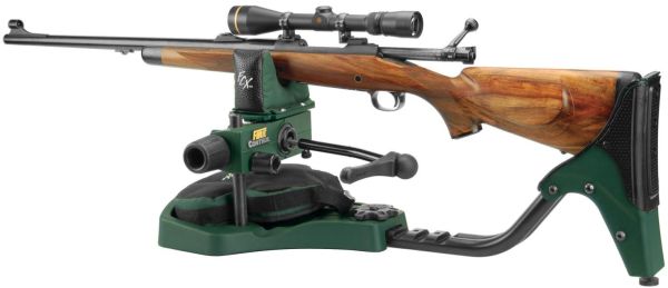 Caldwell Lead Sled FCX - Image 2
