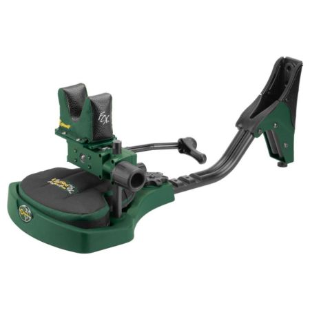 Caldwell Lead Sled FCX