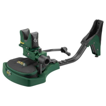 Caldwell Lead Sled FCX - Kopie