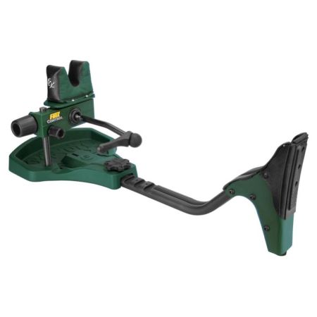 Caldwell Lead Sled FCX - Image 3