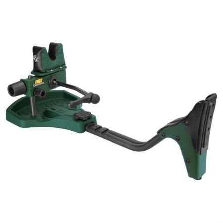 Caldwell Lead Sled FCX - Kopie - Image 2