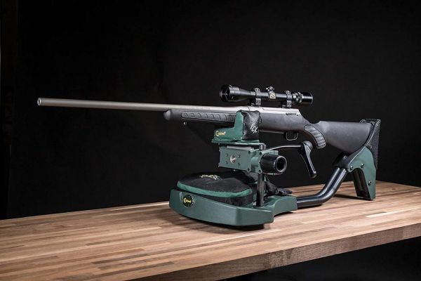 Caldwell Lead Sled FCX - Kopie - Image 3