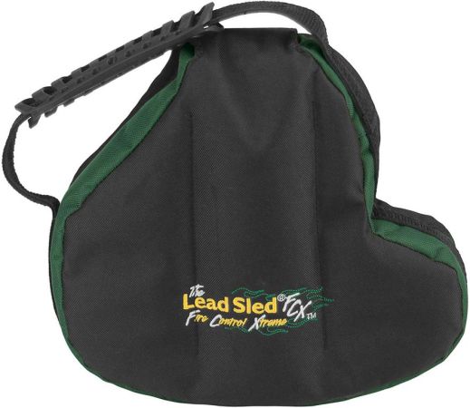 Caldwell Lead Sled FCX - Image 7