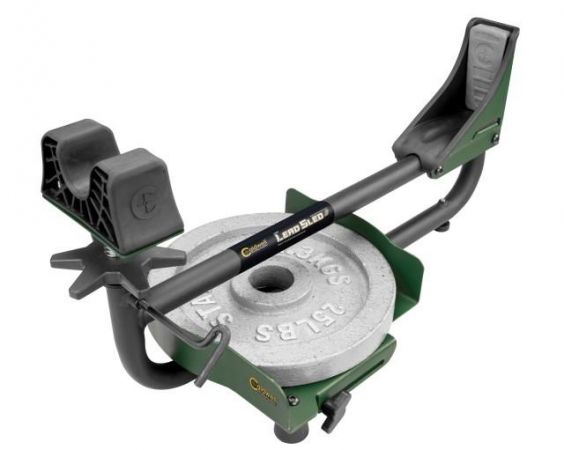 Caldwell Lead Sled 3 - Kopie - Image 2