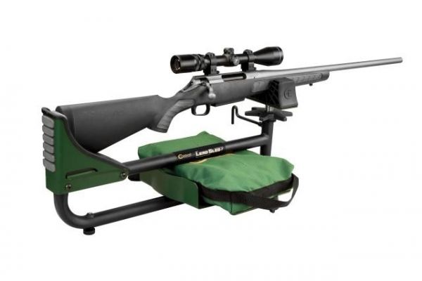 Caldwell Lead Sled 3 - Kopie - Image 3