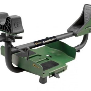 Caldwell Lead Sled 3 - Kopie
