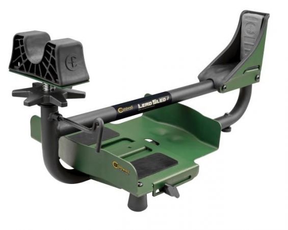 Caldwell Lead Sled 3 - Kopie