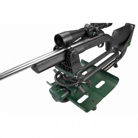 Caldwell Lead Sled DFT 2 - Kopie - Image 7