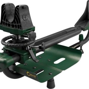 Caldwell Lead Sled DFT 2 - Kopie