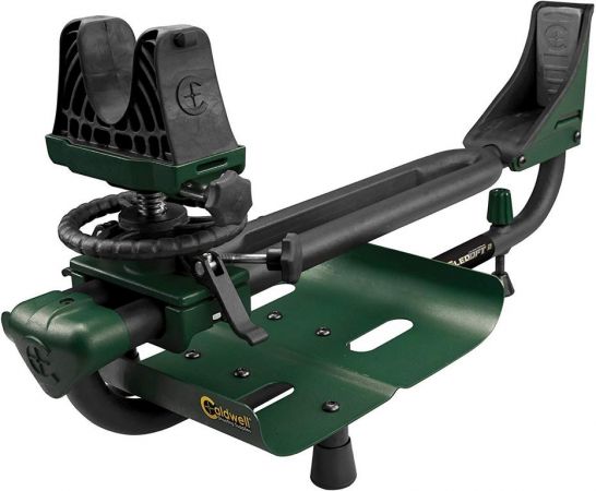 Caldwell Lead Sled DFT 2 - Kopie