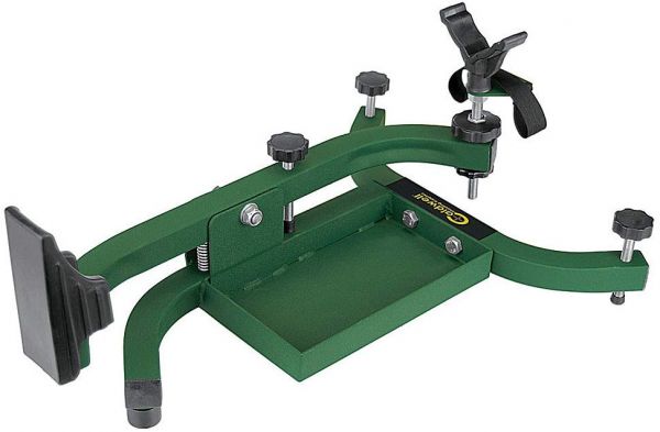 Caldwell Lead Sled Solo - Kopie