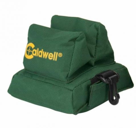 Caldwell The Rock Deluxe Kit - Kopie - Image 5