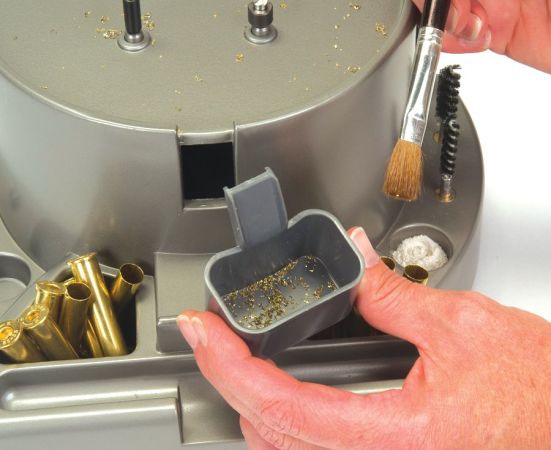 Lyman Case Prep Express - Image 6