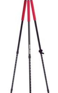 Bog RLD-3, Tripod