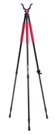 Bog RLD-3, Tripod