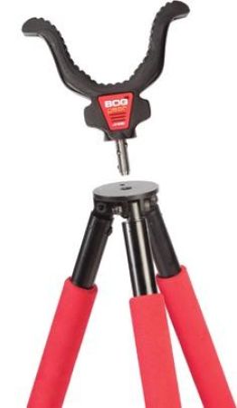 Bog RLD-3, Tripod - Image 2