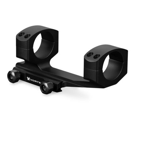 Vortex Pro Extended Cantilever Mount 1 Inch - Kopie - Image 2