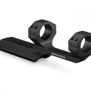 Vortex Cantilever Ring Mount 1 Inch (3 Inch Offset) - Kopie