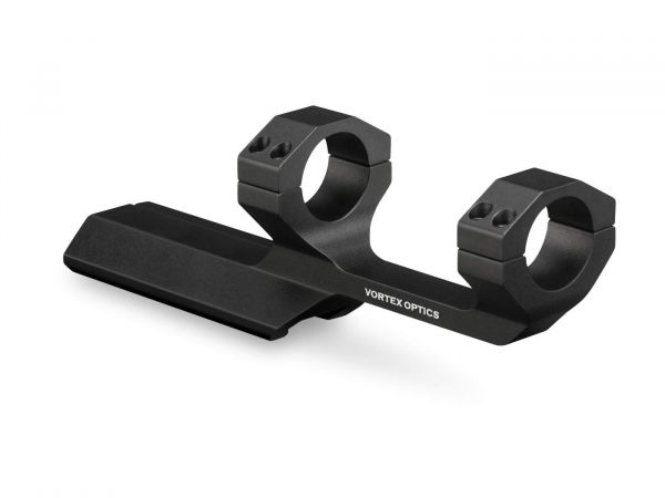 Vortex Cantilever Ring Mount 1 Inch (3 Inch Offset) - Kopie