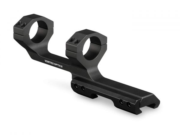 Vortex Cantilever Ring Mount 1 Inch (3 Inch Offset) - Kopie - Image 3