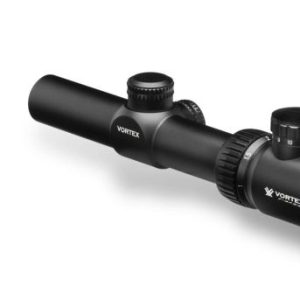 Vortex Crossfire II 1-4x24 V-Brite