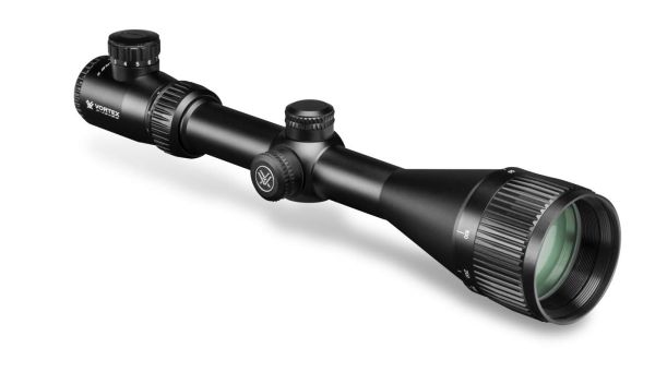 Vortex Crossfire II 3-12x56 V-Brite - Image 2