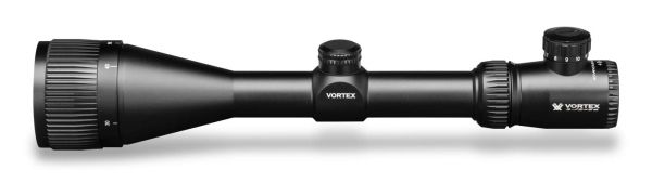 Vortex Crossfire II 3-12x56 V-Brite - Image 3