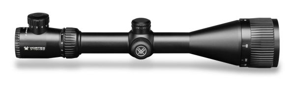 Vortex Crossfire II 3-12x56 V-Brite - Image 4