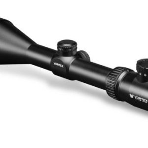 Vortex Crossfire II 3-12x56 V-Brite