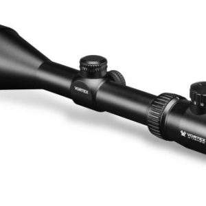 Vortex Crossfire II 3-12x56 V-Brite - Kopie