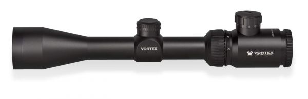 Vortex Crossfire II 3-9x40 V-Brite - Kopie - Image 2