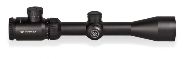 Vortex Crossfire II 3-9x40 V-Brite - Kopie - Image 3