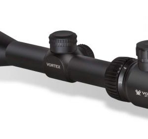 Vortex Crossfire II 3-9x40 V-Brite - Kopie