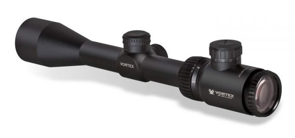Vortex Crossfire II 3-9x40 V-Brite - Kopie
