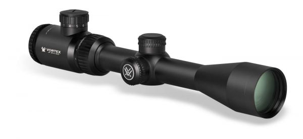 Vortex Crossfire II 3-9x40 V-Brite - Kopie - Image 4