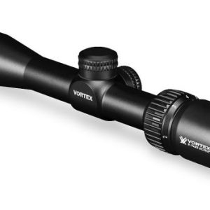 Vortex Crossfire II 2-7x32 Scout Scope